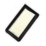 Air Filter Suzuki Burgman650 An650 2003-2012